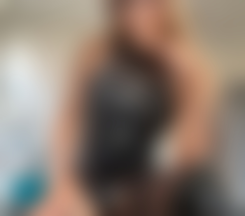 Trans Escorts Greater Manchester Salford - Photos for Mia Colombiana ts now in Manchester